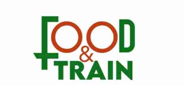 Food & Train 